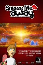 Watch Sneeze Me Away Solarmovie