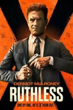 Watch Ruthless Solarmovie