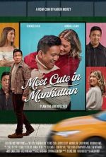 Watch Meet Cute in Manhattan Solarmovie