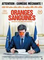 Watch Bloody Oranges Solarmovie