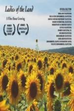 Watch Ladies of the Land Solarmovie