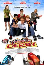 Watch Down and Derby Solarmovie