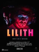 Watch Lilith Solarmovie