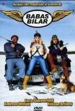 Watch Babas bilar Solarmovie