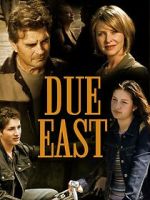Watch Due East Solarmovie
