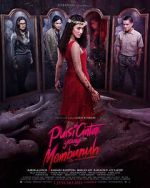 Watch Deadly Love Poetry Solarmovie