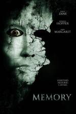 Watch Memory Solarmovie