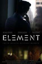 Watch Element Solarmovie