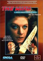 Watch The Wind Solarmovie