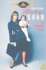 Watch Baby Boom Solarmovie