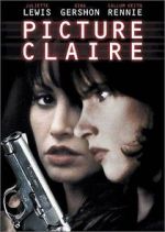 Watch Picture Claire Solarmovie