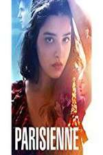 Watch Parisienne Solarmovie