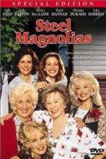 Watch Steel Magnolias Solarmovie