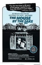 Watch The House by the Lake Solarmovie