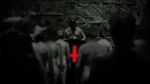 Watch My Life as a Skinny Puppy Solarmovie