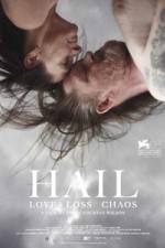 Watch Hail Solarmovie