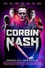 Watch Corbin Nash Solarmovie