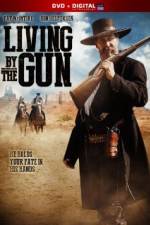 Watch Living By The Gun Solarmovie