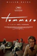 Watch Tommaso Solarmovie