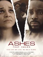 Watch Ashes That Swarm Solarmovie