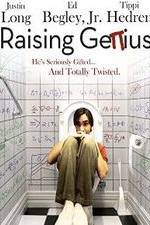 Watch Raising Genius Solarmovie