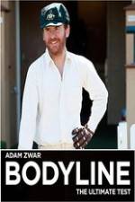 Watch Bodyline The Ultimate Test Solarmovie