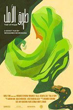 Watch Trail of Hope Solarmovie