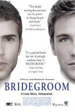 Watch Bridegroom Solarmovie