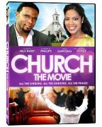 Watch Church Solarmovie