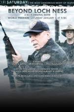 Watch Beyond Loch Ness Solarmovie