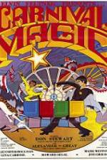 Watch Carnival Magic Solarmovie