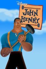Watch John Henry (Short 2000) Solarmovie