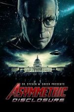 Watch Asymmetric Disclosure Solarmovie