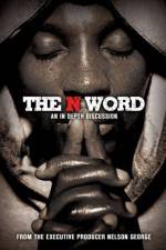 Watch The N Word Solarmovie