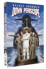 Watch Down Periscope Solarmovie