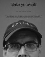 Watch Slate Yourself Solarmovie