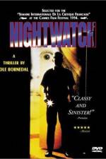 Watch Nattvakten Solarmovie
