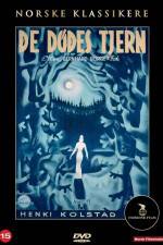 Watch De ddes tjern Solarmovie