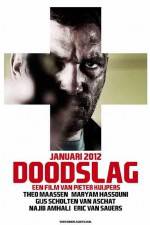 Watch Doodslag Solarmovie