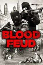 Watch Blood Feud Solarmovie