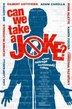 Watch Can We Take a Joke? Solarmovie