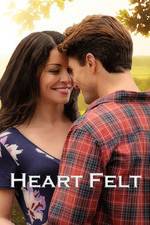 Watch Heart Felt Solarmovie