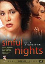 Watch Sinful Nights Solarmovie