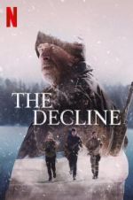 Watch The Decline Solarmovie