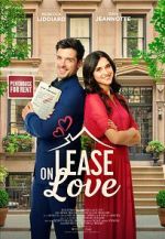Watch Lease on Love Solarmovie