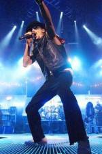 Watch Kid Rock Live in Boston Solarmovie