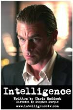 Watch Intelligence Solarmovie