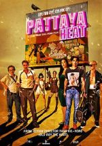 Watch Pattaya Heat Solarmovie