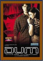 Watch Dum Solarmovie