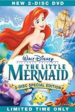 Watch The Little Mermaid Solarmovie